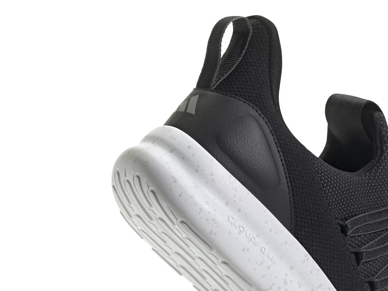 Lite Racer Adapt 7.0 Slip-On Running Shoe - Men's