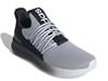 Lite Racer Adapt 7.0 Sneaker - Men's White view