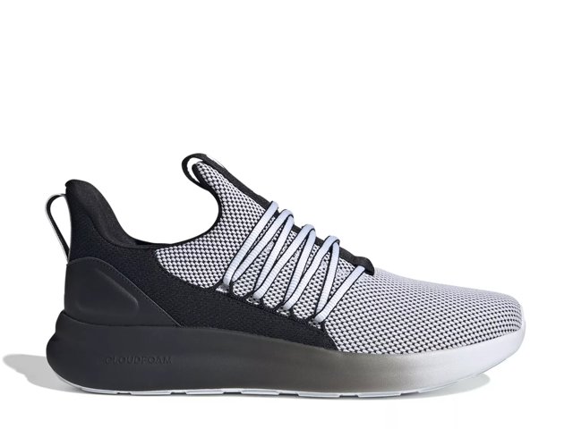Lite Racer Adapt 7.0 Sneaker - Men's
