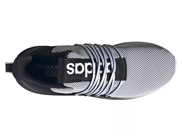 Lite Racer Adapt 7.0 Sneaker - Men's