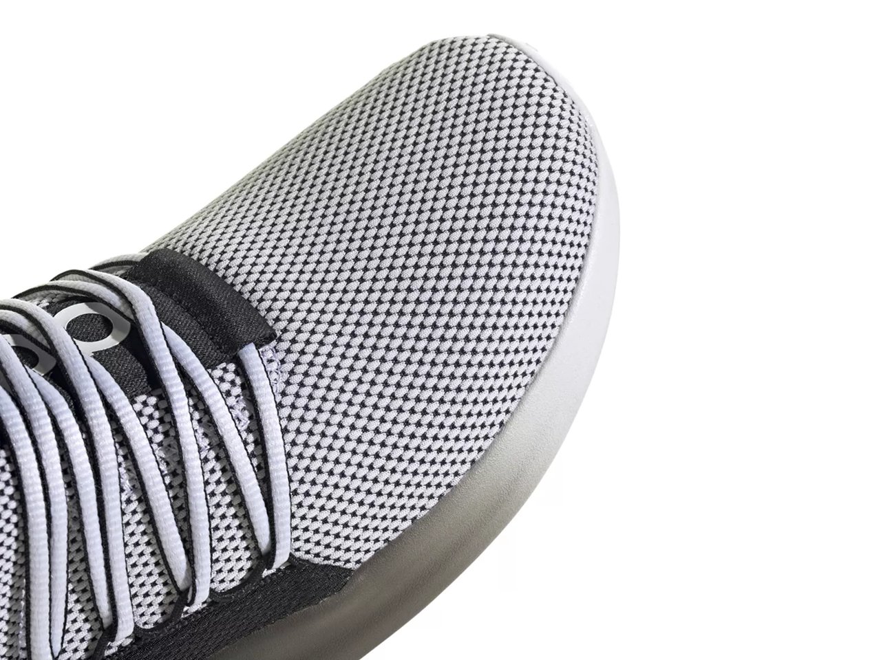 Lite Racer Adapt 7.0 Sneaker - Men's