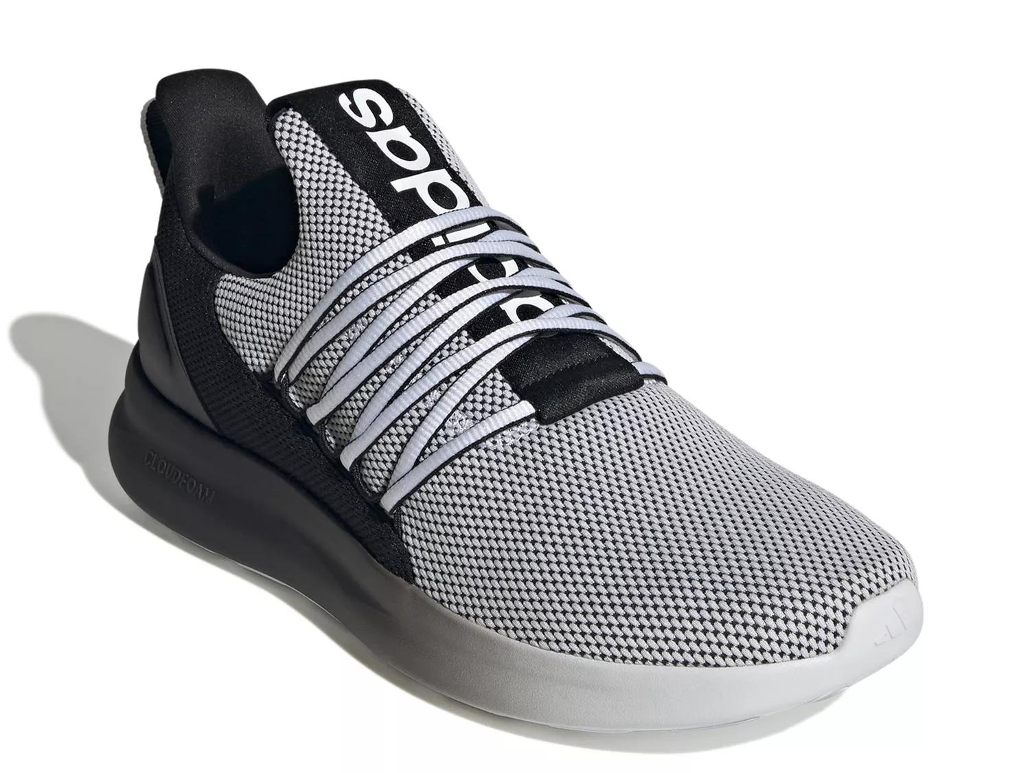 り adidas Lite Racer Adapt 7.0 Slip-On Running Shoe - Men's - Free