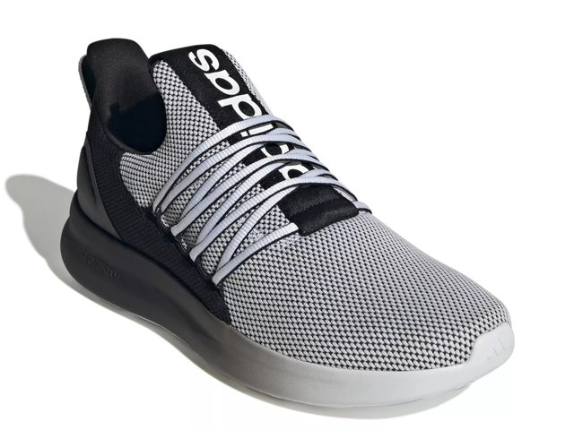 Lite Racer Adapt 7.0 Slip-On Running Shoe - Men's