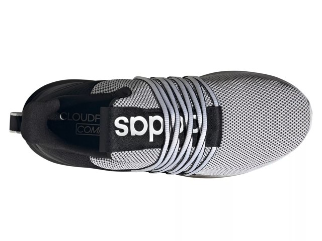 Lite Racer Adapt 7.0 Slip-On Running Shoe - Men's