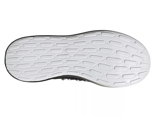 Lite Racer Adapt 7.0 Slip-On Running Shoe - Men's