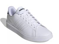 Advantage 2.0 Sneaker - Men's White view