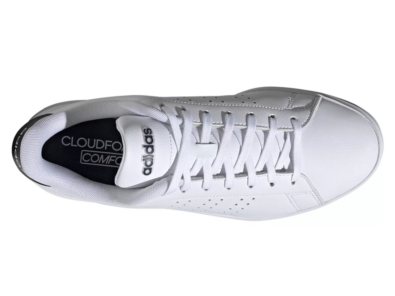 Advantage 2.0 Sneaker - Men's