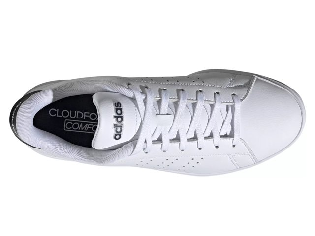 Advantage 2.0 Sneaker - Men's