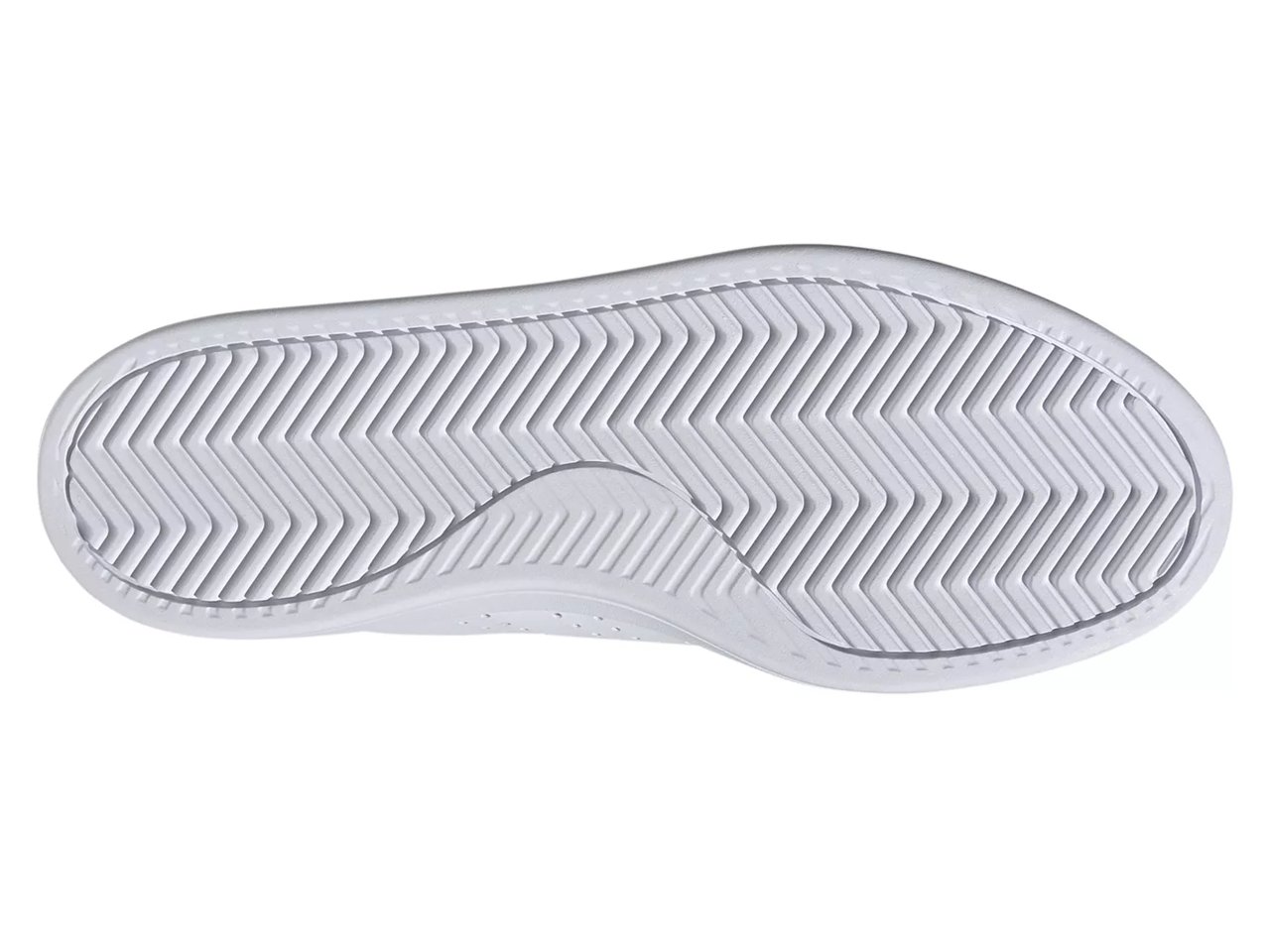 Advantage 2.0 Sneaker - Men's