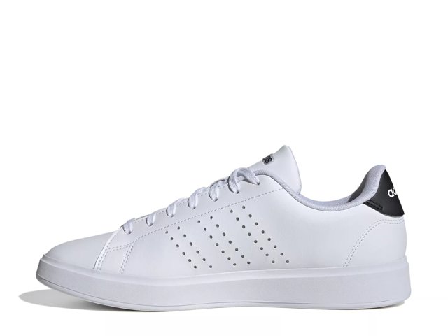 adidas gazelle silver green womens adidas Adistar Tour Golf Shoes Ladies White/Silver 5