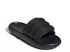 Adilette Zplaash Slide Black view