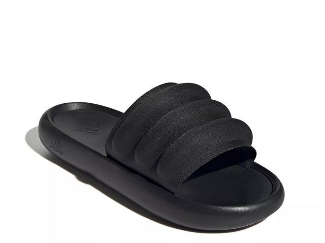 Adilette Zplaash Slide
