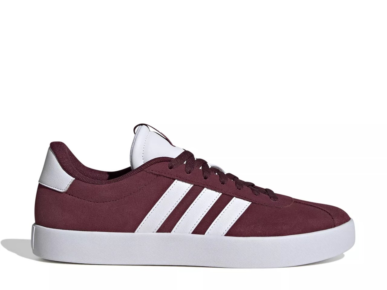 VL Court 3.0 Sneaker - Men's
