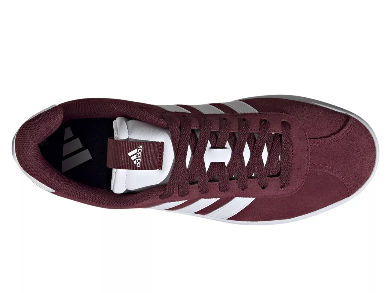 VL Court 3.0 Sneaker - Men's
