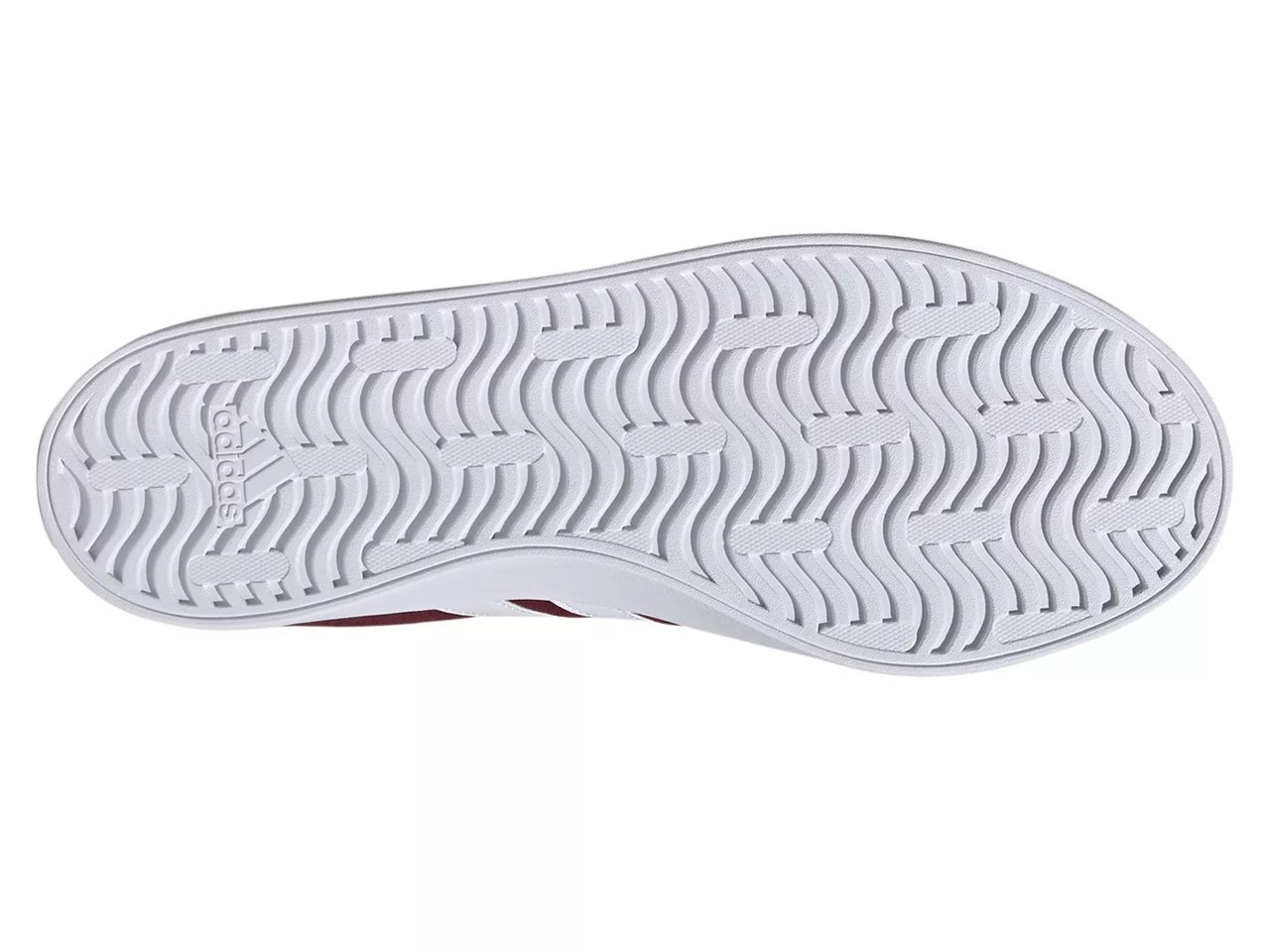 VL Court 3.0 Sneaker - Men's