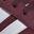 VL Court 3.0 Sneaker - Men's Burgundy view