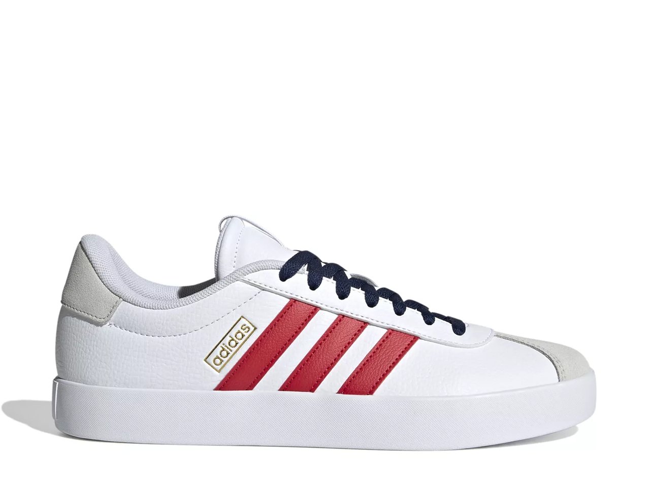 VL Court 3.0 Sneaker - Men's