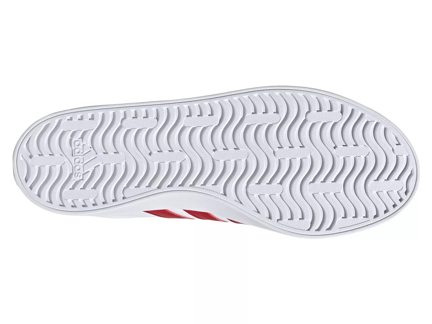 VL Court 3.0 Sneaker - Men's