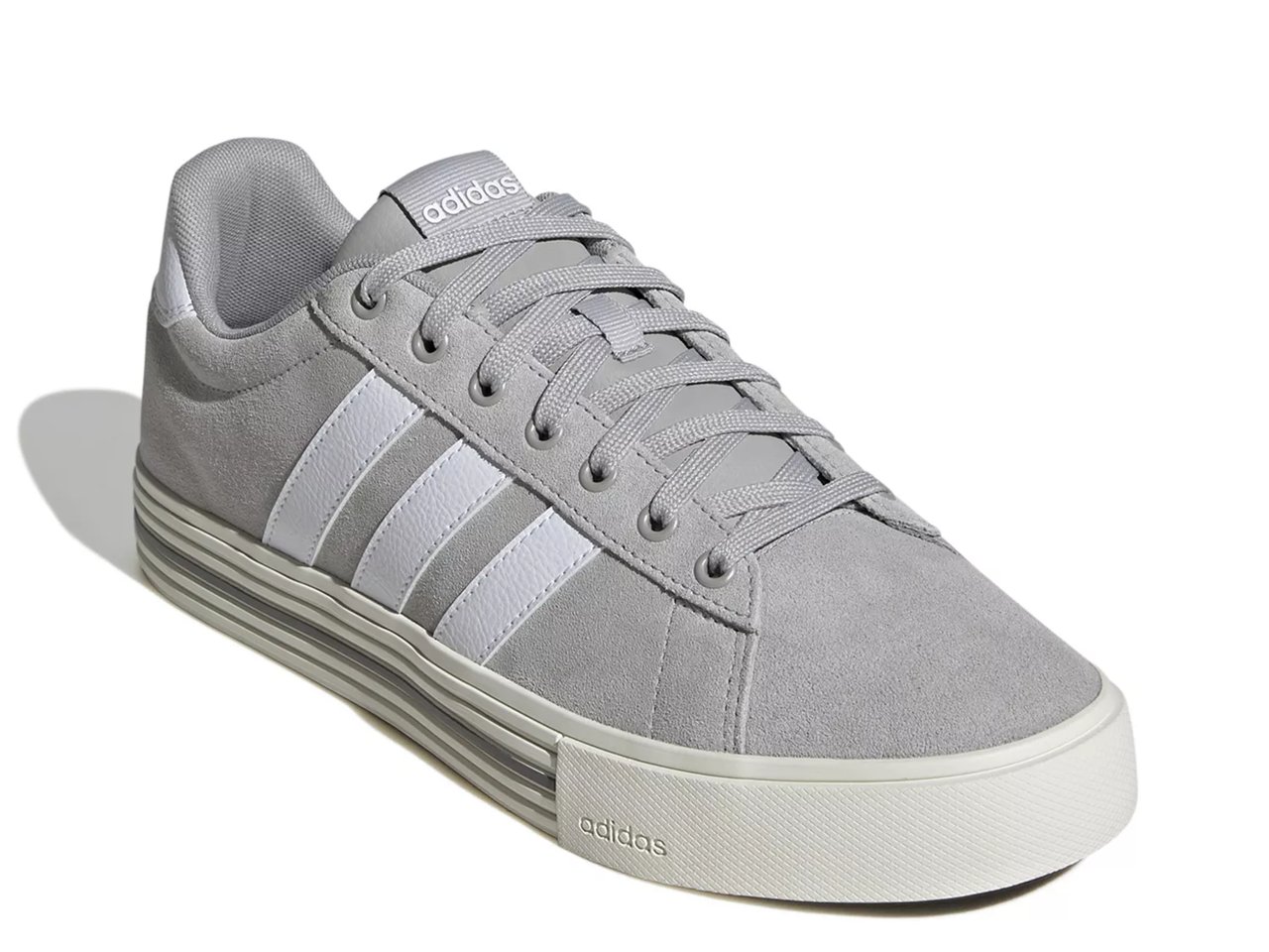 Daily 4.0 Sneaker - Men's