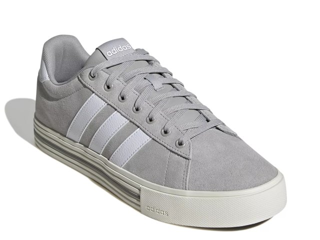 Daily 4.0 Sneaker - Men's