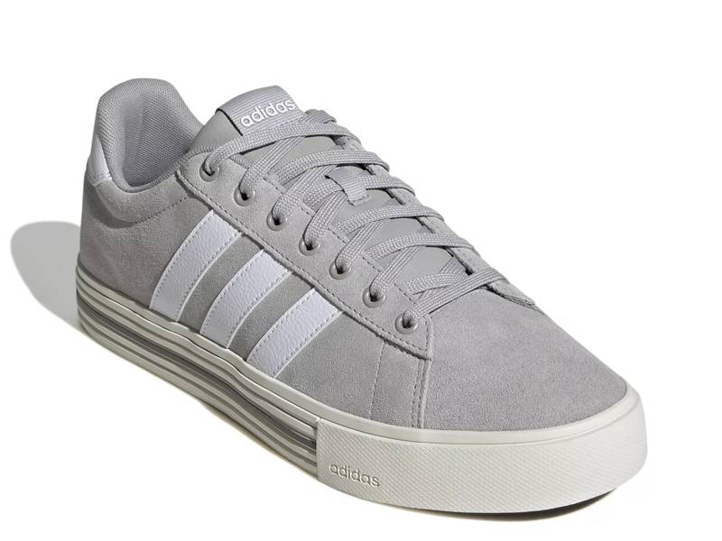 Daily 4.0 Sneaker - Men's