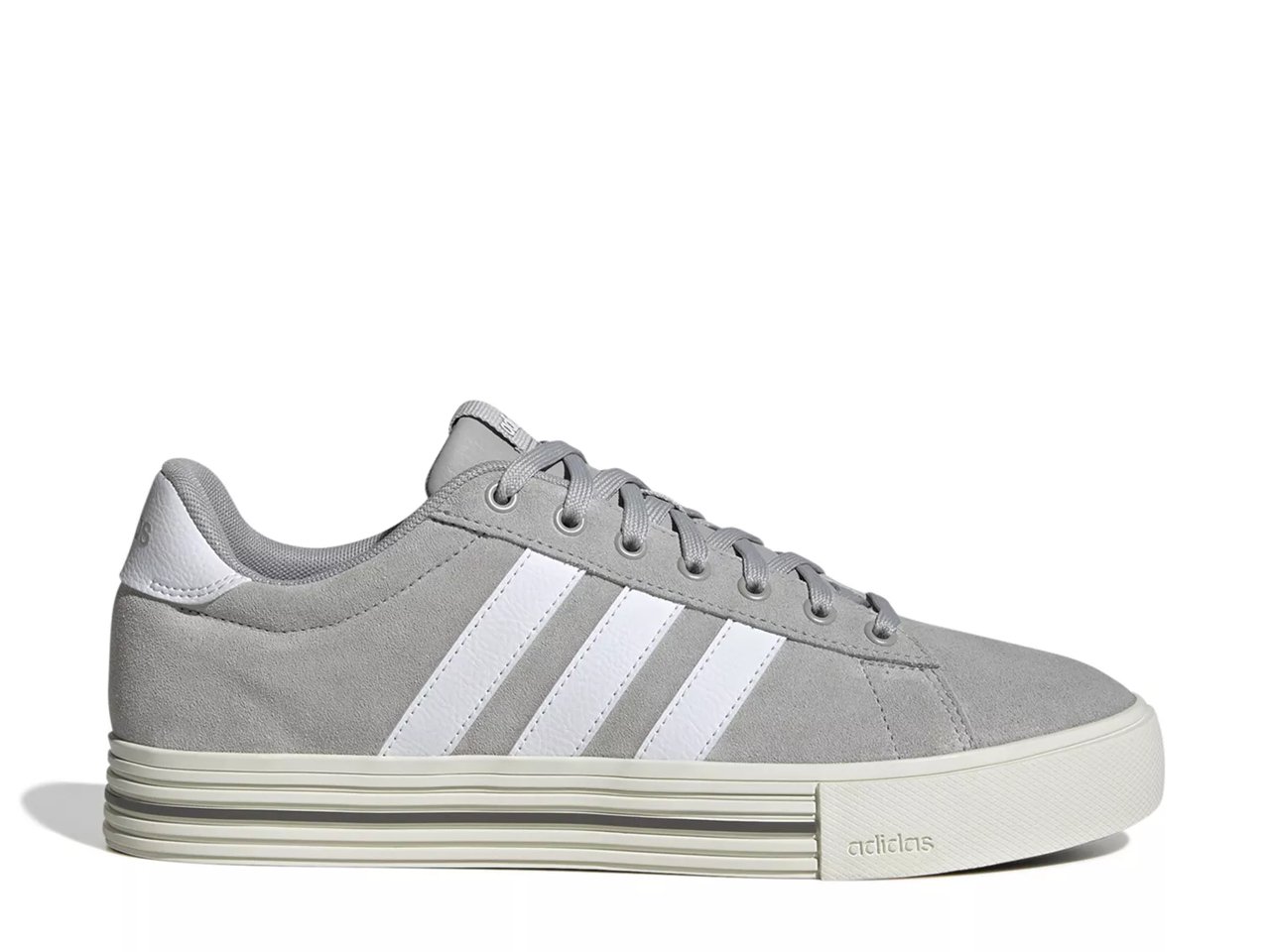 Daily 4.0 Sneaker - Men's