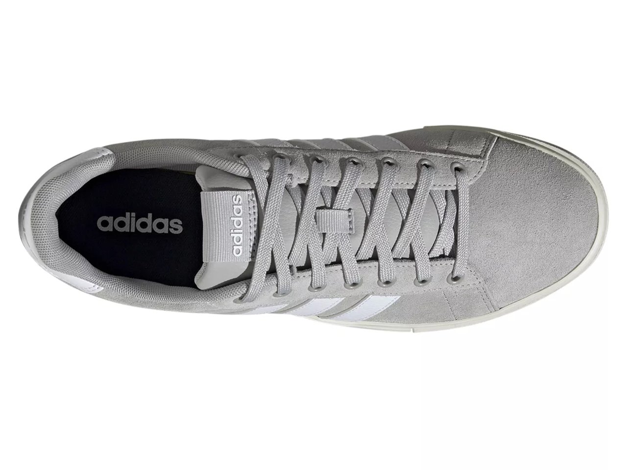 Daily 4.0 Sneaker - Men's