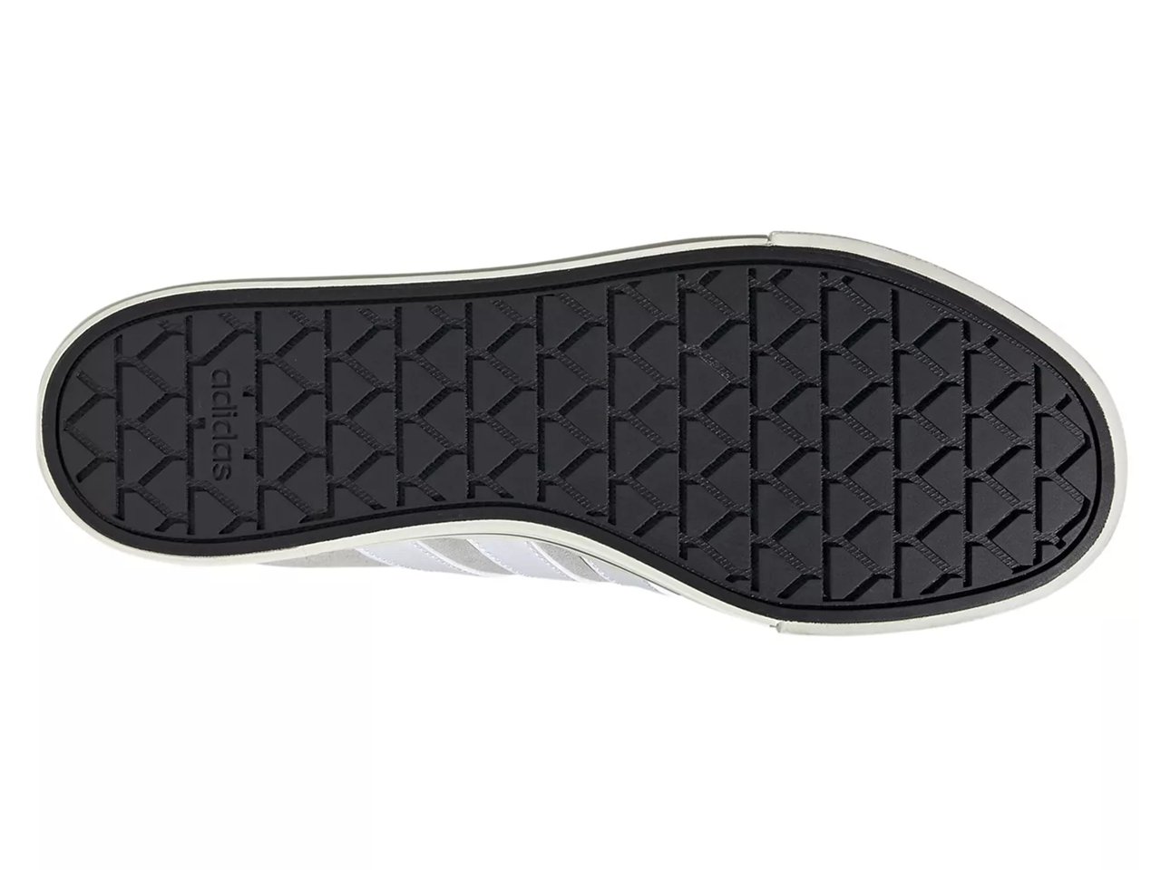 Daily 4.0 Sneaker - Men's