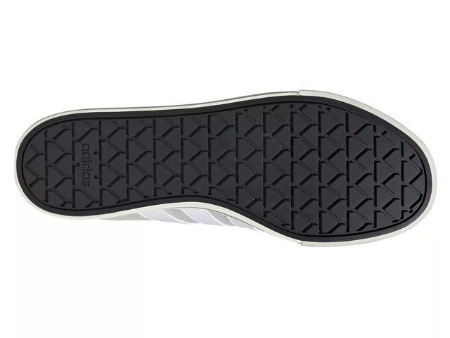 Daily 4.0 Sneaker - Men's