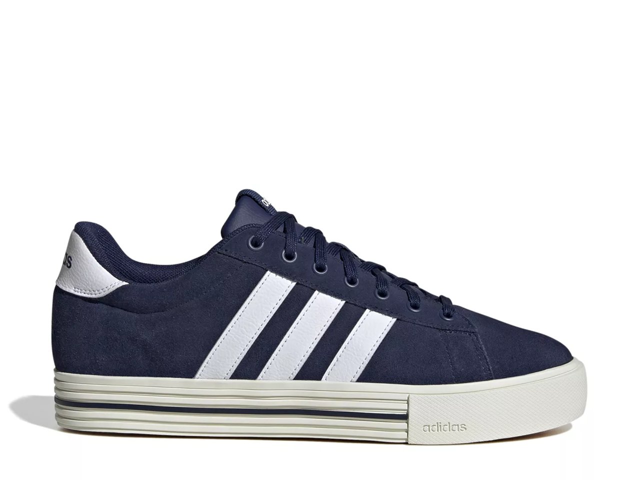 Daily 4.0 Sneaker - Men's