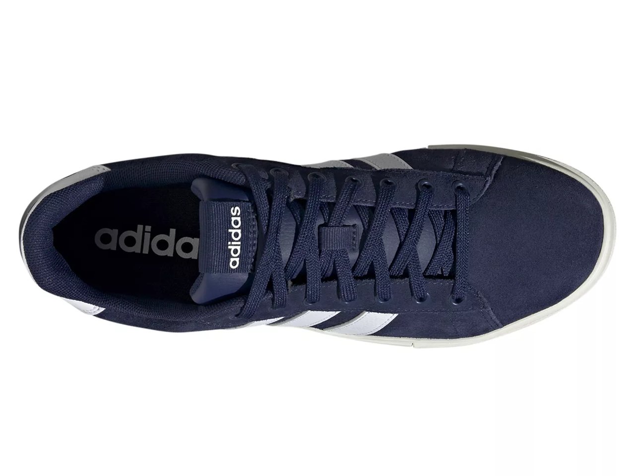 Daily 4.0 Sneaker - Men's