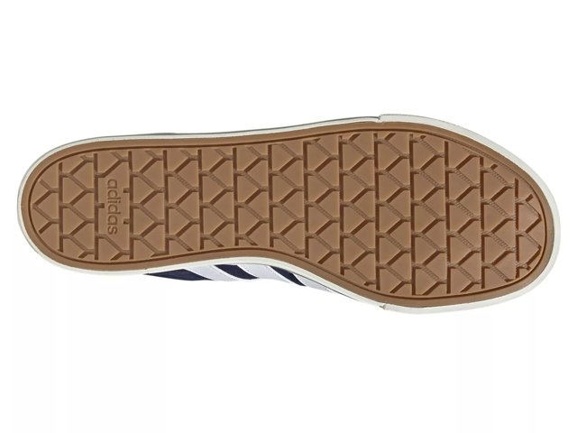 Daily 4.0 Sneaker - Men's