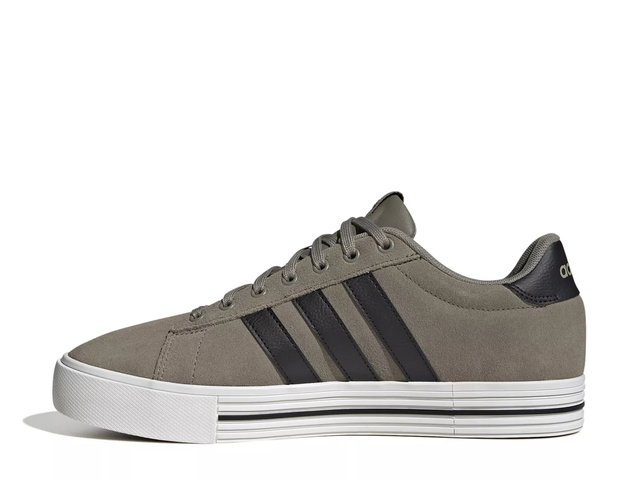 adidas Daily 4.0 Sneaker - Free Shipping | DSW display picture 1