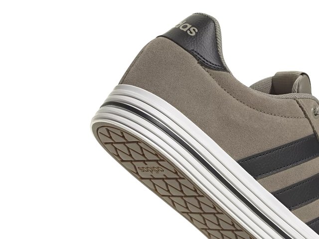 adidas Daily 4.0 Sneaker - Free Shipping | DSW display picture 1