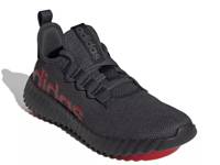 Kaptir 3.0 Sneaker - Men's Black view