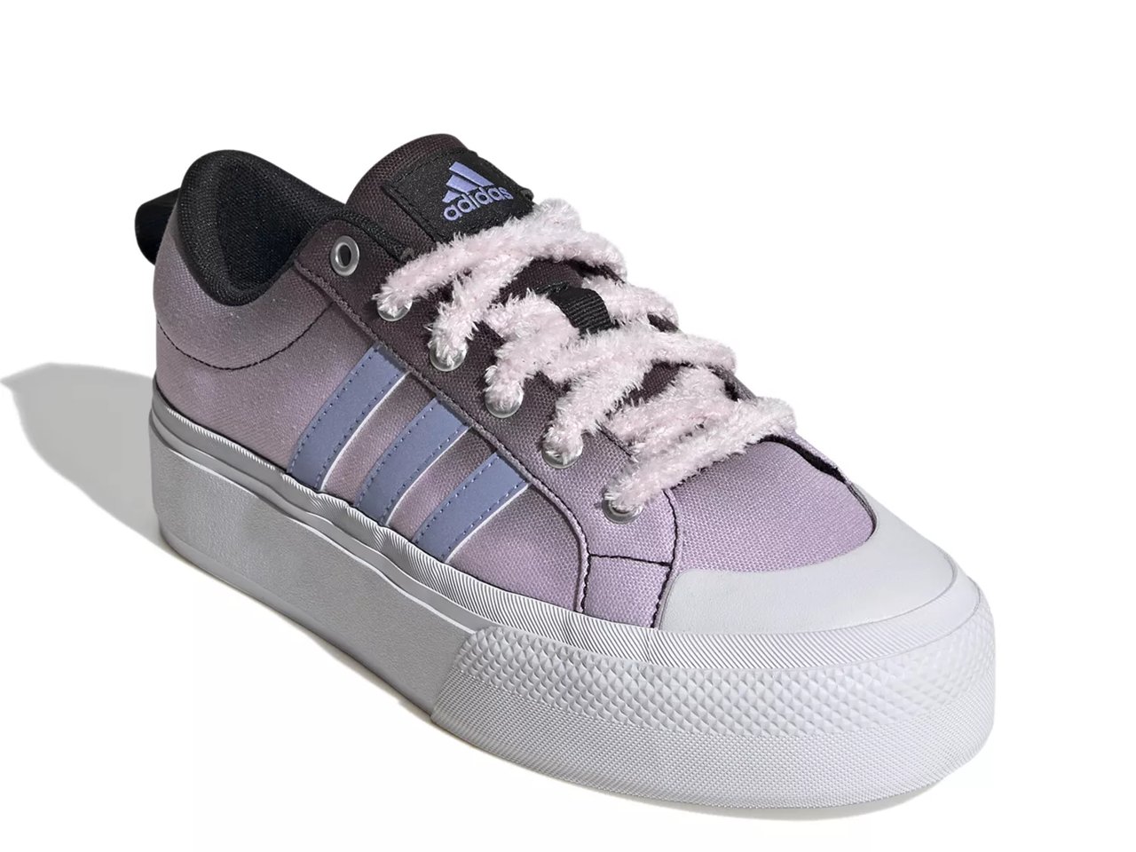 Bravada 2.0 Platform Sneaker - Women's
