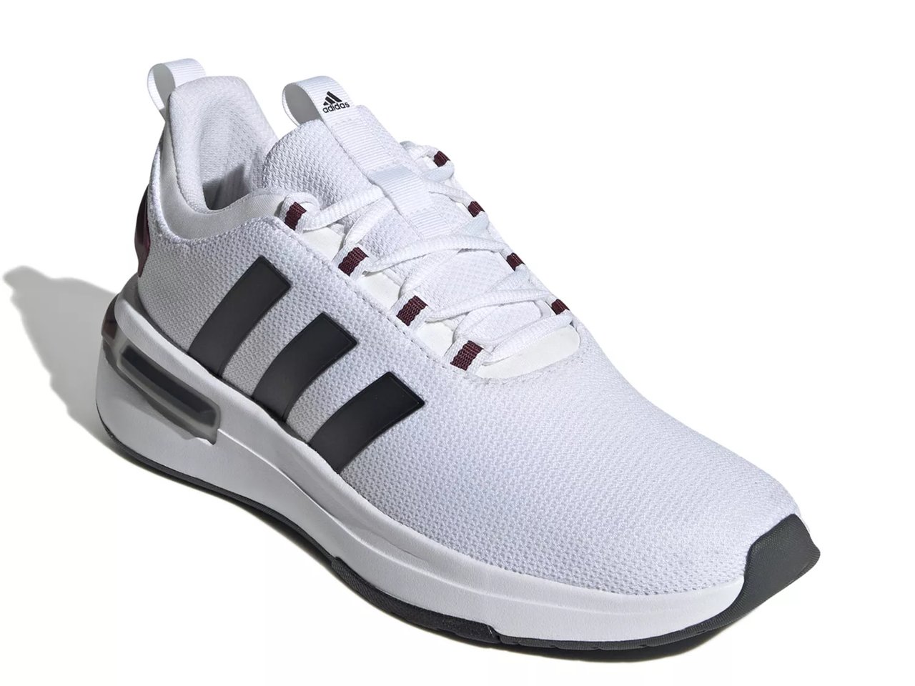 Racer TR23 Sneaker - Men's