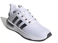 Racer TR23 Sneaker - Men's White view