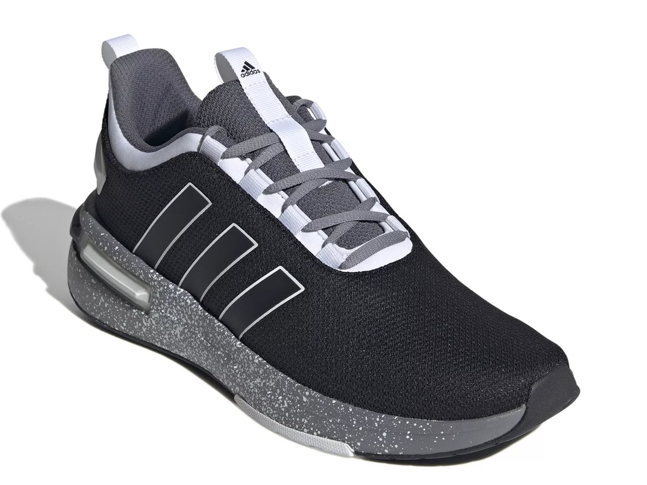Racer TR23 Sneaker - Men's