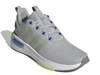 Racer TR23 Sneaker - Men's Light Grey view