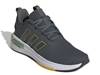 Racer TR23 Sneaker - Men's Grey view