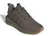 Racer TR23 Sneaker - Men's Dark Green view