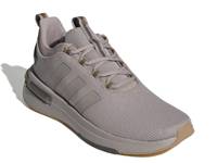 Racer TR23 Sneaker - Men's Light Green view