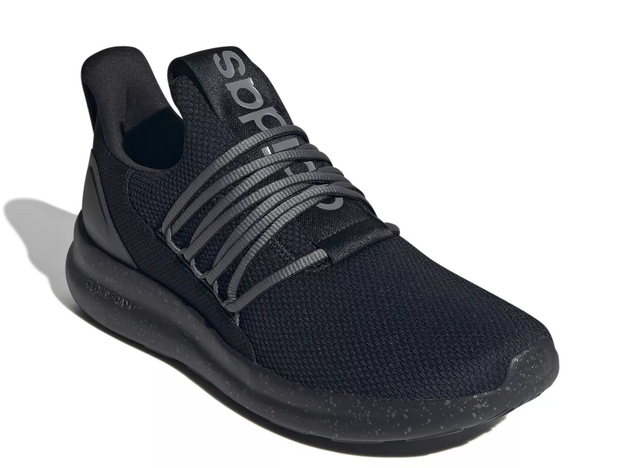 Lite Racer Adapt 7.0 Slip-On Running Shoe - Men's