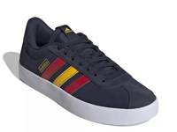VL Court 3.0 Sneaker- Men's Navy view