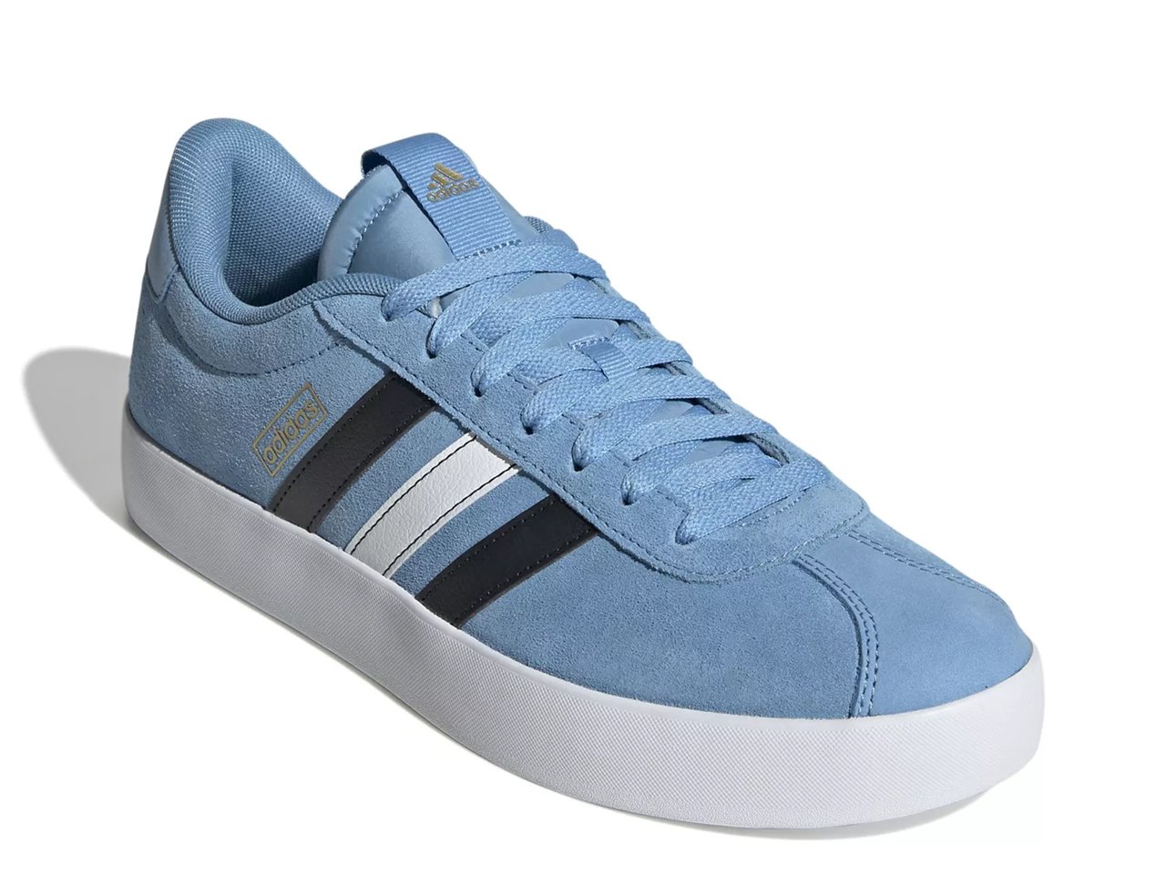 VL Court 3.0 Sneaker- Men's