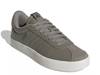 VL Court 3.0 Sneaker - Men's Clay Brown view