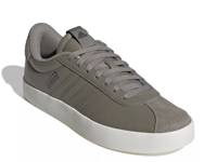 VL Court 3.0 Sneaker - Men's Clay Brown view