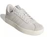 VL Court 3.0 Sneaker - Men's Grey view