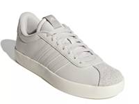 VL Court 3.0 Sneaker - Men's Grey view